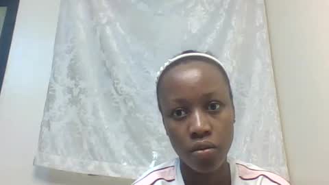 Snapshot of naughty_kesh chatting on July 2026 09:26:01 AM kesh online show from July 2026 09:26:01 AM