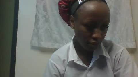 Snapshot of naughty_kesh chatting on July 2026 09:03:01 AM kesh online show from July 2026 09:03:01 AM