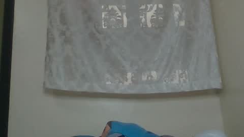 Snapshot of naughty_kesh chatting on July 2026 10:08:01 AM kesh online show from July 2026 10:08:01 AM