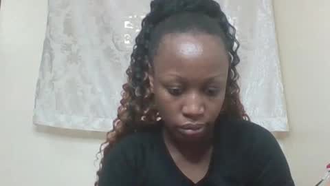 Snapshot of naughty_kesh chatting on July 2026 10:08:02 AM kesh online show from July 2026 10:08:02 AM