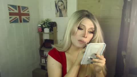 alexa online show from October 2025 02:45:02 AM