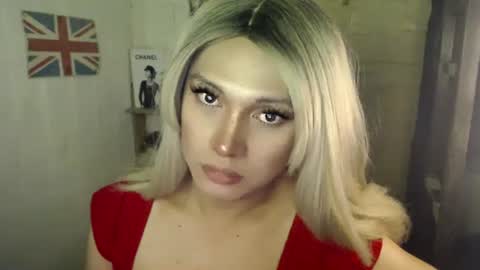 alexa online show from February 2026 07:51:01 AM