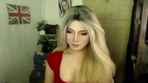 alexa online show from March 2026 02:39:01 AM