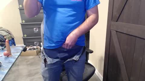 Naughty kinky1 online show from November 2025 01:26:01 AM