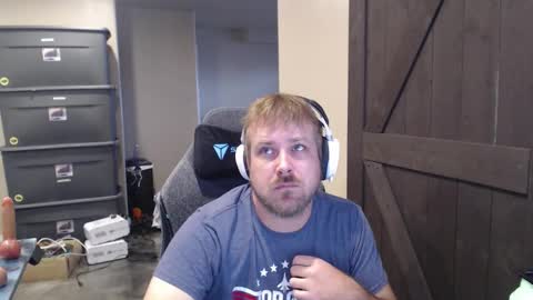 Naughty kinky1 online show from December 2025 05:41:02 PM