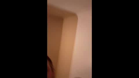 Naughty kinky1 online show from February 2026 04:24:02 PM