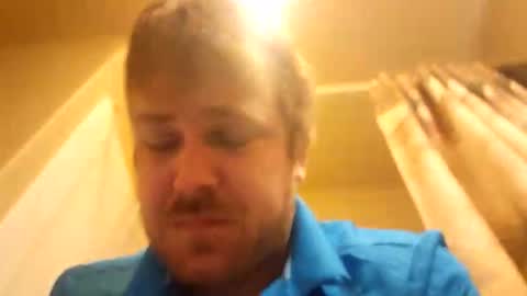 Naughty kinky1 online show from March 2026 05:48:02 PM