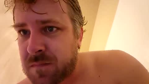 Naughty kinky1 online show from March 2026 02:24:02 PM