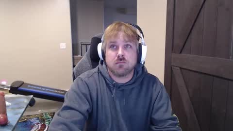 Naughty kinky1 online show from March 2026 06:56:01 PM