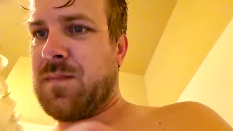 Naughty kinky1 online show from May 2026 02:44:02 PM
