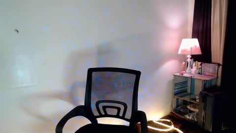 Kirk online show from February 2026 06:40:02 PM