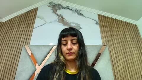 Snapshot of naughty_kittenm chatting on May 2026 11:29:01 AM Kitten online show from May 2026 11:29:01 AM