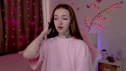 Mable online show from September 2025 01:18:02 AM