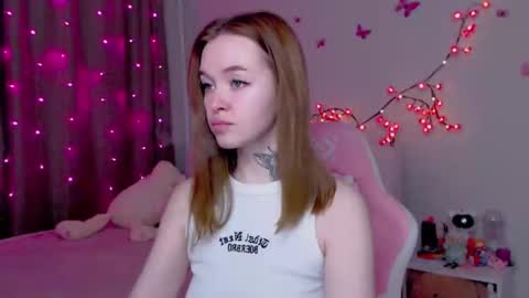 Mable online show from October 2025 01:14:02 AM