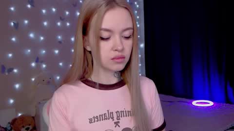 Mable online show from March 2026 01:55:02 AM