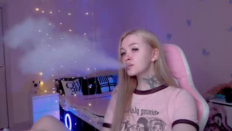 Mable online show from April 2026 07:25:02 AM