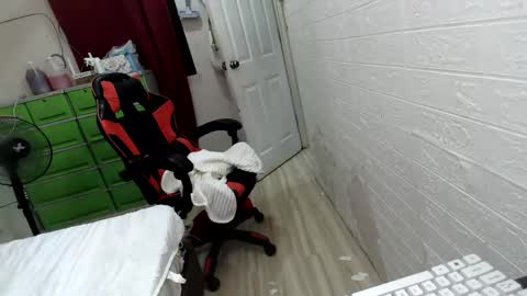 Maria online show from January 2025 06:57:01 PM