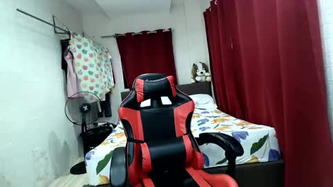 Maria online show from February 2025 09:26:02 AM