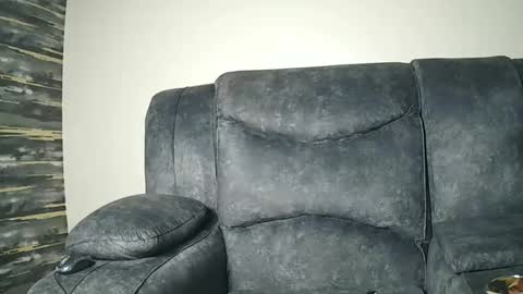 naughty_nana2 online show from March 2026 09:23:02 AM