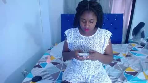 naughty_neighbor_ online show from May 2026 05:17:02 PM