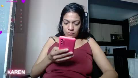Naughty Neighbors online show from July 2026 11:42:02 AM