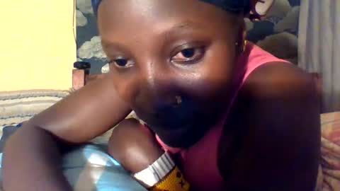 nova online show from February 2026 07:45:01 PM