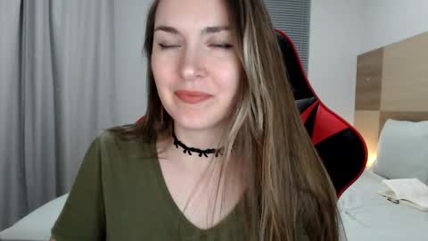 Ann online show from January 2026 02:38:02 AM