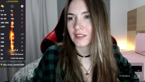 Ann online show from April 2026 02:47:02 AM