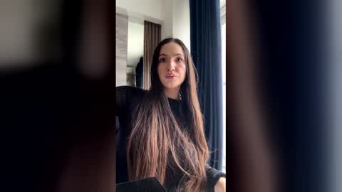 Elena online show from May 2026 08:41:02 AM