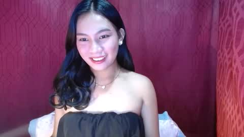 Snapshot of naughty_rina chatting on October 2025 12:35:01 PM naughty_rina online show from October 2025 12:35:01 PM