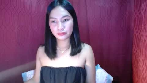 Snapshot of naughty_rina chatting on October 2025 02:25:01 PM naughty_rina online show from October 2025 02:25:01 PM