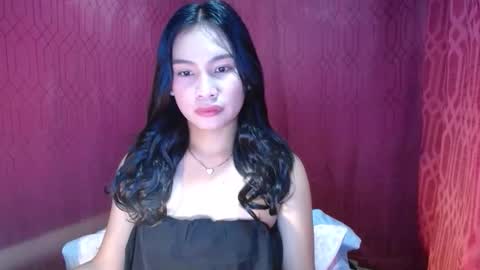 Snapshot of naughty_rina chatting on October 2025 12:25:01 PM naughty_rina online show from October 2025 12:25:01 PM