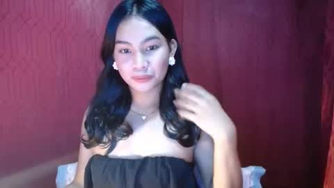 Snapshot of naughty_rina chatting on October 2025 01:40:02 PM naughty_rina online show from October 2025 01:40:02 PM