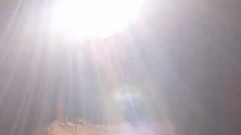 naughty_rina online show from February 2026 06:07:01 AM