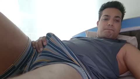 Snapshot of naughty_ryan1 chatting on March 2026 11:13:01 AM Ryan online show from March 2026 11:13:01 AM