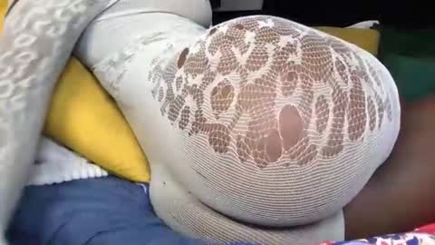 Snapshot of naughty_sandrah chatting on June 2026 03:08:02 AM naughty_sandrah online show from June 2026 03:08:02 AM