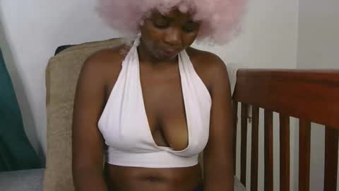 naughty_shaz online show from March 2026 12:28:01 AM