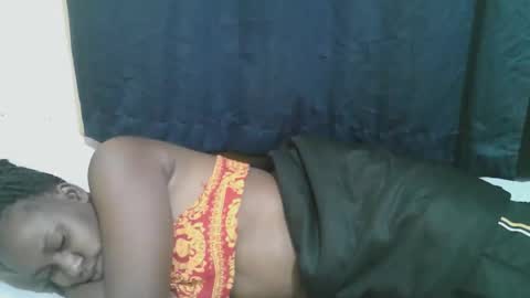 Snapshot of naughty_slender2 chatting on October 2025 02:56:02 AM jn online show from October 2025 02:56:02 AM