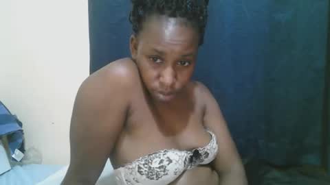 jn online show from October 2025 02:12:02 AM