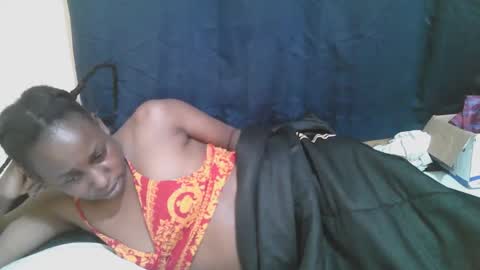 jn online show from November 2025 07:04:02 PM