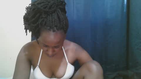 jn online show from November 2025 04:56:01 AM