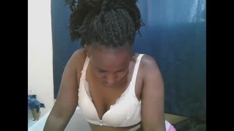 jn online show from November 2025 06:35:02 AM