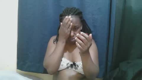 jn online show from November 2025 02:58:01 AM