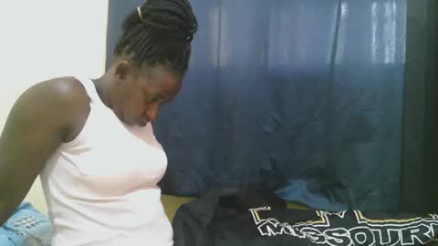 jn online show from March 2026 06:32:01 AM