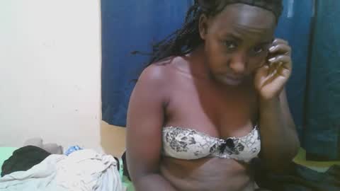 jn online show from March 2026 05:45:01 AM