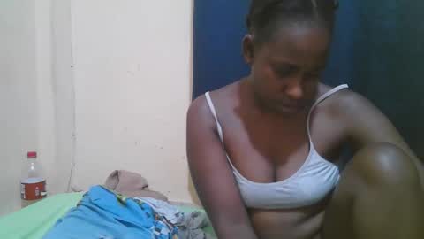 jn online show from April 2026 02:23:02 AM