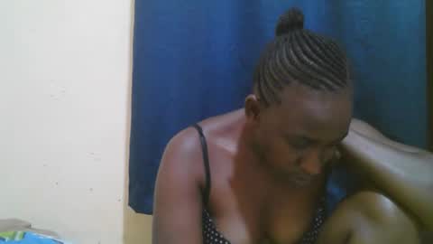 jn online show from April 2026 07:44:02 PM