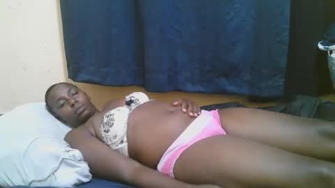 jn online show from April 2026 09:42:02 PM