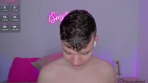 Noah online show from March 2026 11:01:02 AM