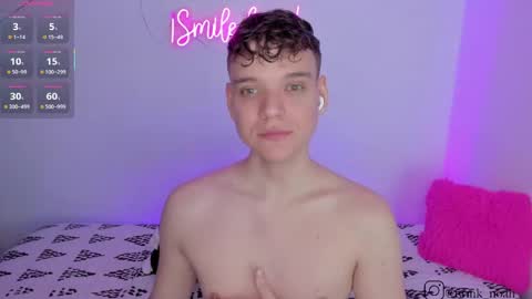 Snapshot of naughty_twink_ chatting on April 2026 11:02:02 AM Noah online show from April 2026 11:02:02 AM